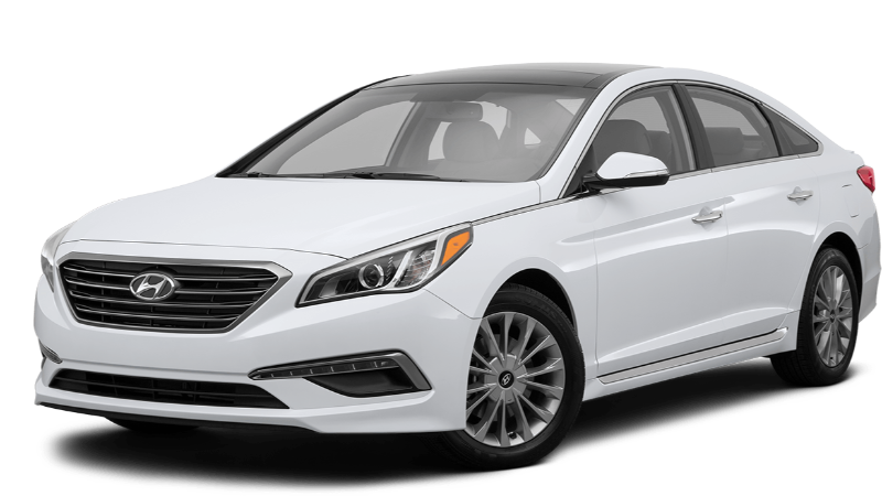 Sedan
